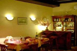 ונציה Hotel Florida מראה חיצוני תמונה